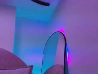 Lilylovely  live sex cam
