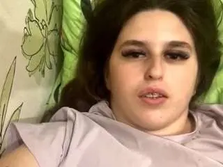 Lonnahoutz  live sex cam