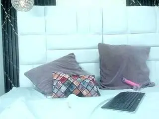 Megan-sstone  live sex cam