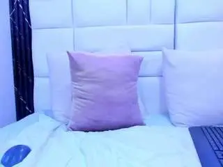 Megan-sstone  live sex cam