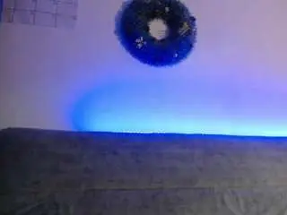 Milalunathong  live sex cam