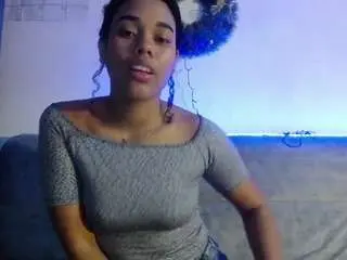 Milalunathong  live sex cam