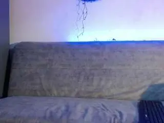 Milalunathong  live sex cam