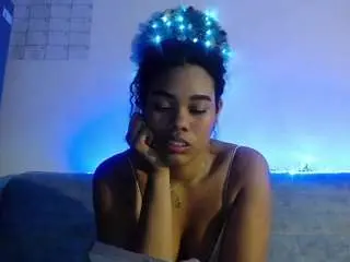 Milalunathong  live sex cam