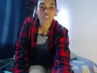 Milalunathong  live sex cam