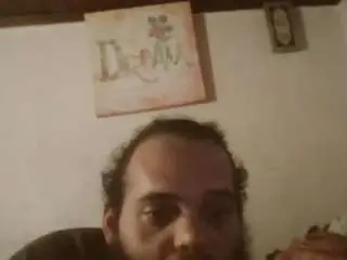 Minty55  live sex cam