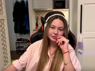 Mirastigall  live sex cam