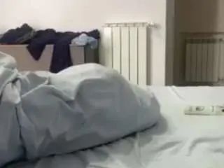 Morbidamonica  live sex cam