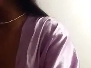 Myloveblue  live sex cam