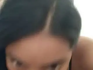 Myloveblue  live sex cam