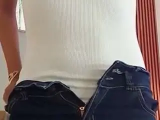Myloveblue  live sex cam