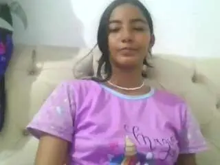 Myloveblue  live sex cam