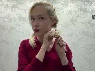 Nadenefrancy  live sex cam