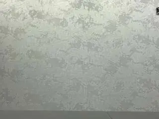 Nadenefrancy  live sex cam