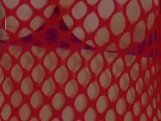 Pauladaniel  live sex cam