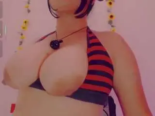 Pauladaniel  live sex cam