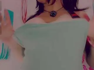 Pauladaniel  live sex cam