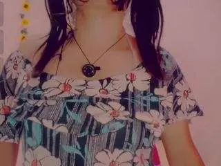 Pauladaniel  live sex cam
