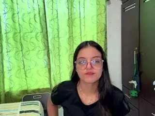 Sharellbartnett  live sex cam