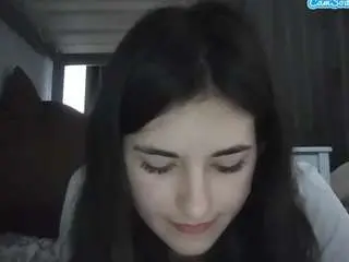 Sophiajackson  live sex cam