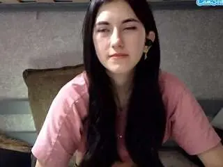 Sophiajackson  live sex cam