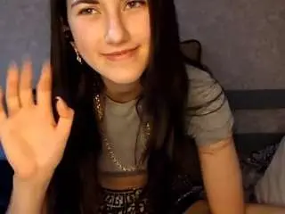 Sophiajackson  live sex cam