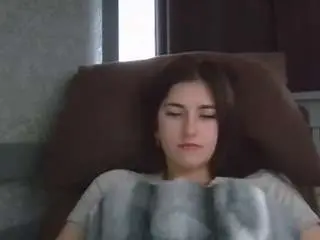 Sophiajackson  live sex cam