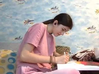 Sophiajackson  live sex cam