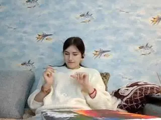 Sophiajackson  live sex cam