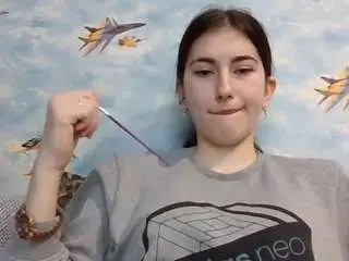 Sophiajackson  live sex cam