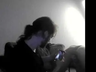 Sweetpanda94  live sex cam
