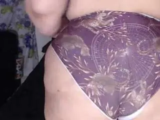 Violeta09  live sex cam