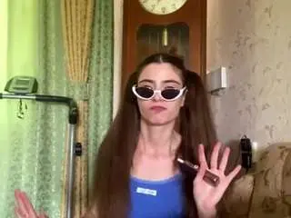 Xeniacorvus  live sex cam