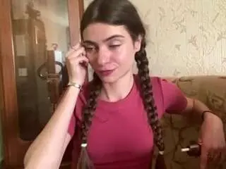 Xeniacorvus  live sex cam