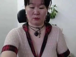 Akiramm  live sex cam