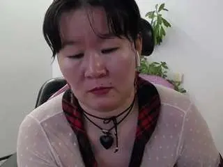 Akiramm  live sex cam