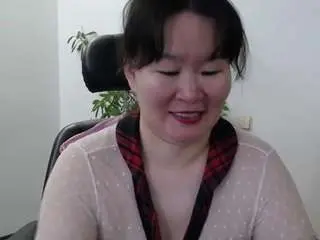 Akiramm  live sex cam