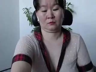 Akiramm  live sex cam