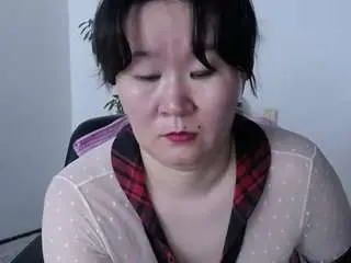 Akiramm  live sex cam