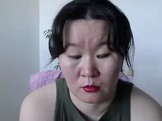 Akiramm  live sex cam