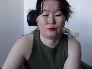 Akiramm  live sex cam