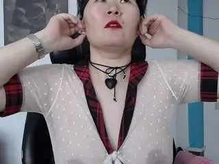 Akiramm  live sex cam