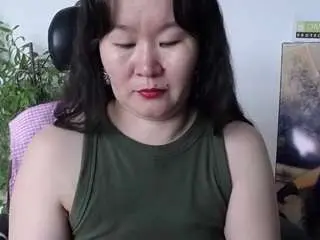 Akiramm  live sex cam