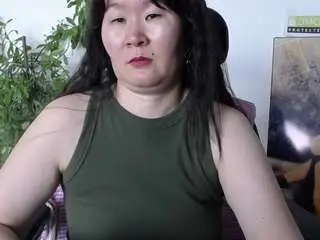 Akiramm  live sex cam