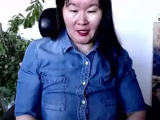 Akiramm  live sex cam