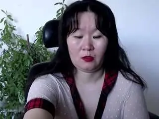 Akiramm  live sex cam