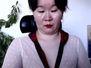 Akiramm  live sex cam
