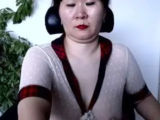 Akiramm  live sex cam