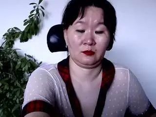 Akiramm  live sex cam