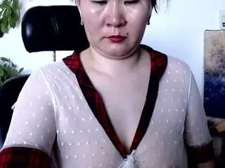 Akiramm  live sex cam